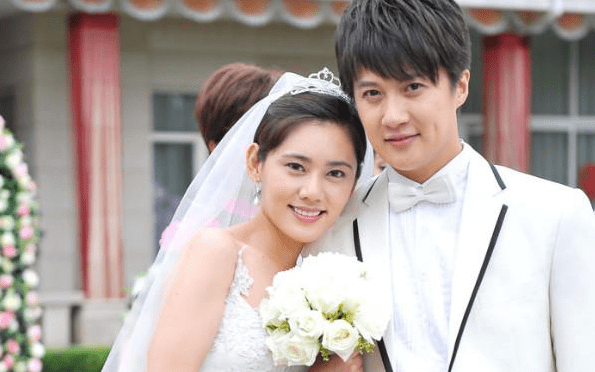 ��Ů�����ж���һͬ����4���磬ǰ�����ܹ��˽⣬���һ�� ...