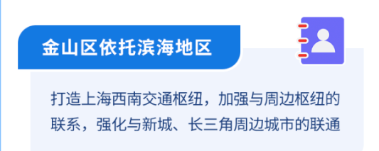 首页-复地星愉湾售楼处-上海金山复地星愉湾-楼盘详情_滨海_新城_城市