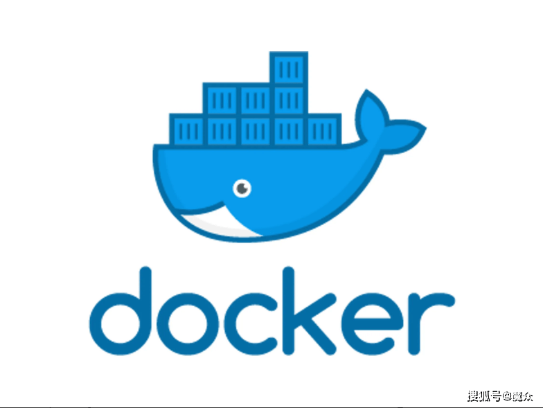 docker容器停止后数据会丢失吗