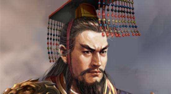 如何评价南朝第一帝刘裕？