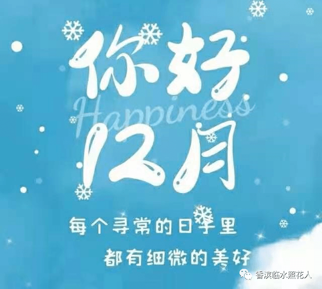 【思维导图“画”作文——如约而至的冬天】五年级 李墨轩《雪中即景》（14）  五年级作文 第24张