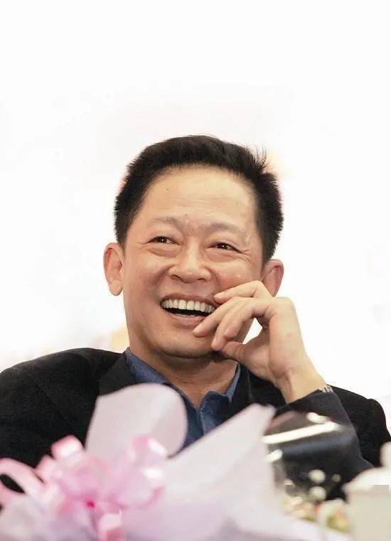母亲的一席话,言辞恳切,句句在理,后来王志文也就