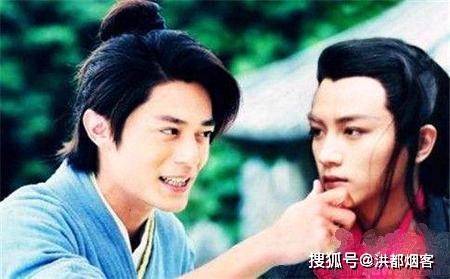 笑傲江湖里，令狐冲的八大绝学，其中一门堪称武林圣典