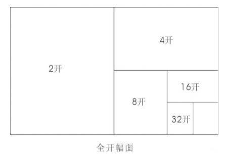 文章配图-10