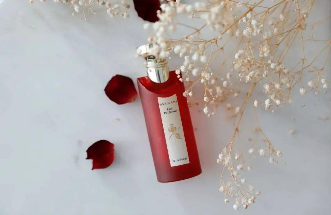 ����ʶʱ�ڣ���28ƿ����ů��������Զ