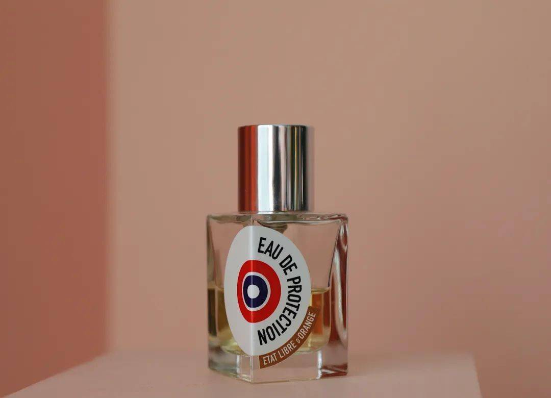 ����ʶʱ�ڣ���28ƿ����ů��������Զ