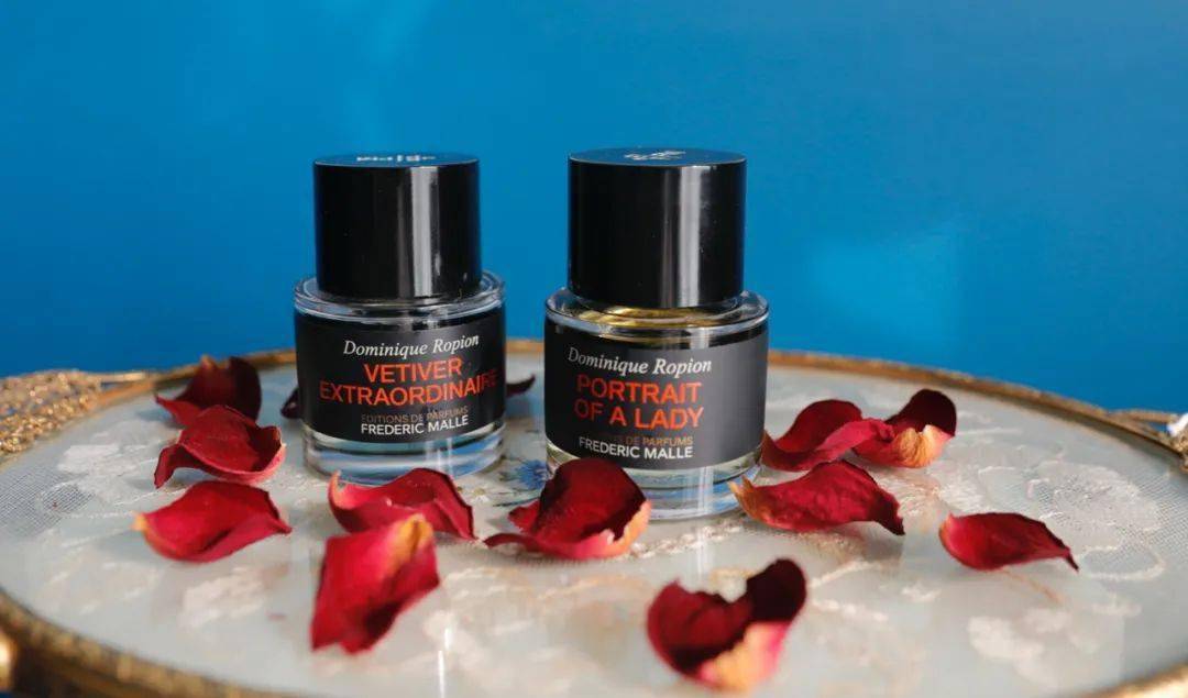 ����ʶʱ�ڣ���28ƿ����ů��������Զ