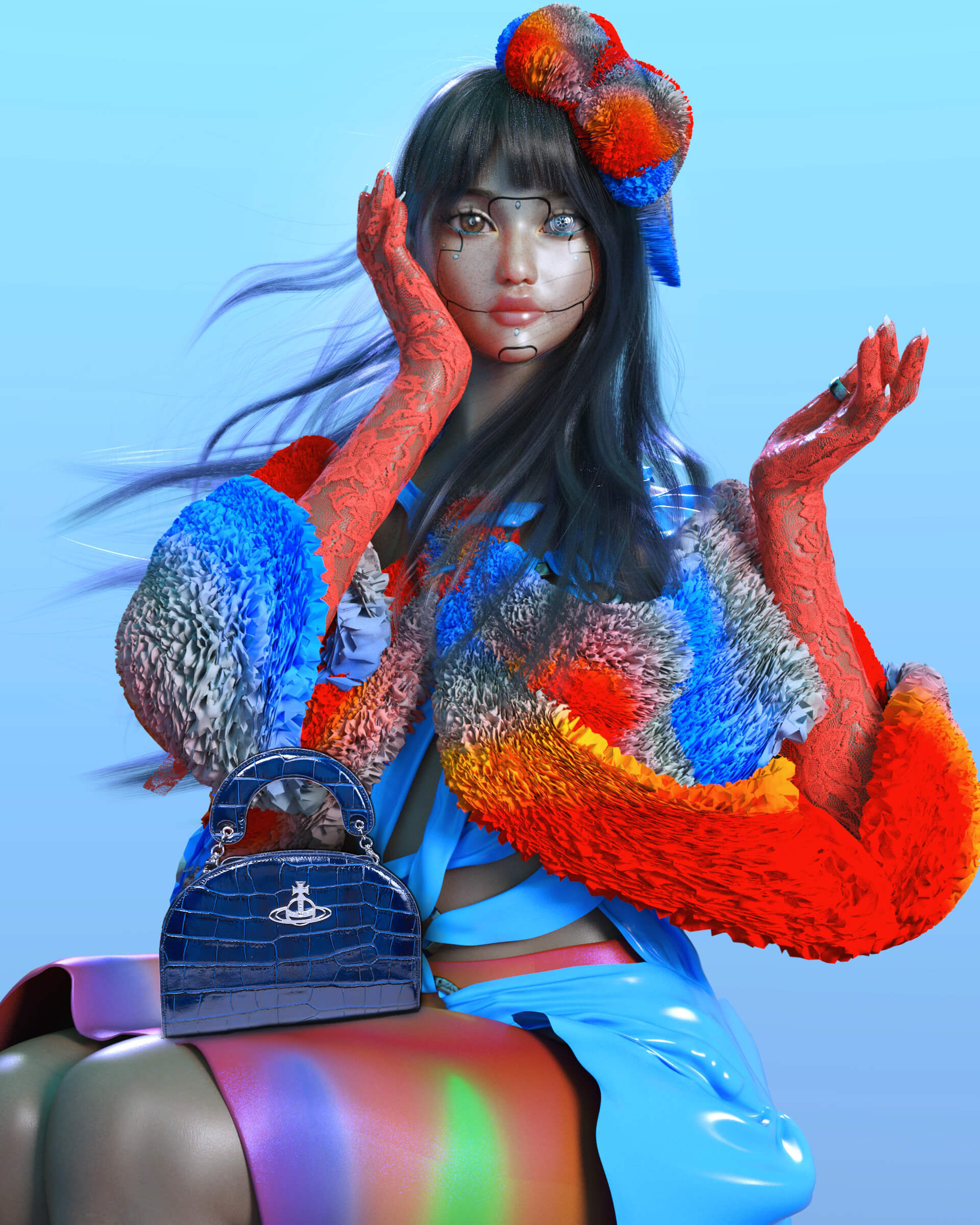 �Ƽ�ʱ������ X �������ԡ������ֻ�ʱ�ڣ����ಽ���˿Ƽ� ...