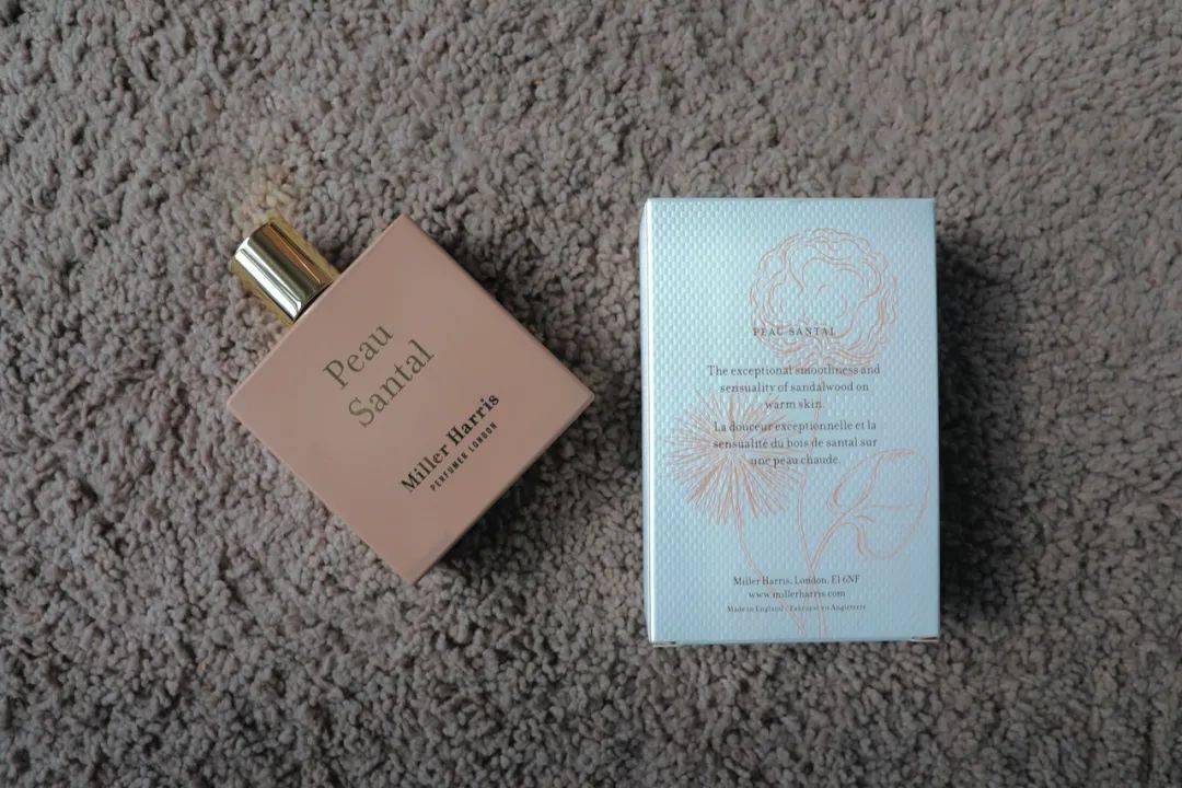 ����ʶʱ�ڣ���28ƿ����ů��������Զ