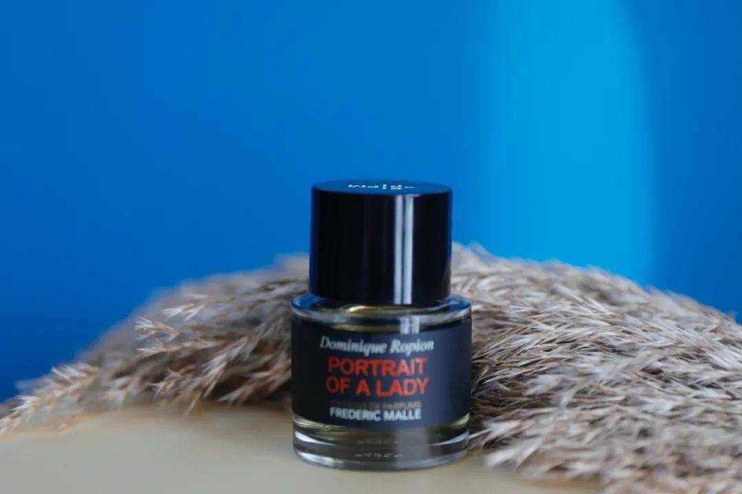 ����ʶʱ�ڣ���28ƿ����ů��������Զ