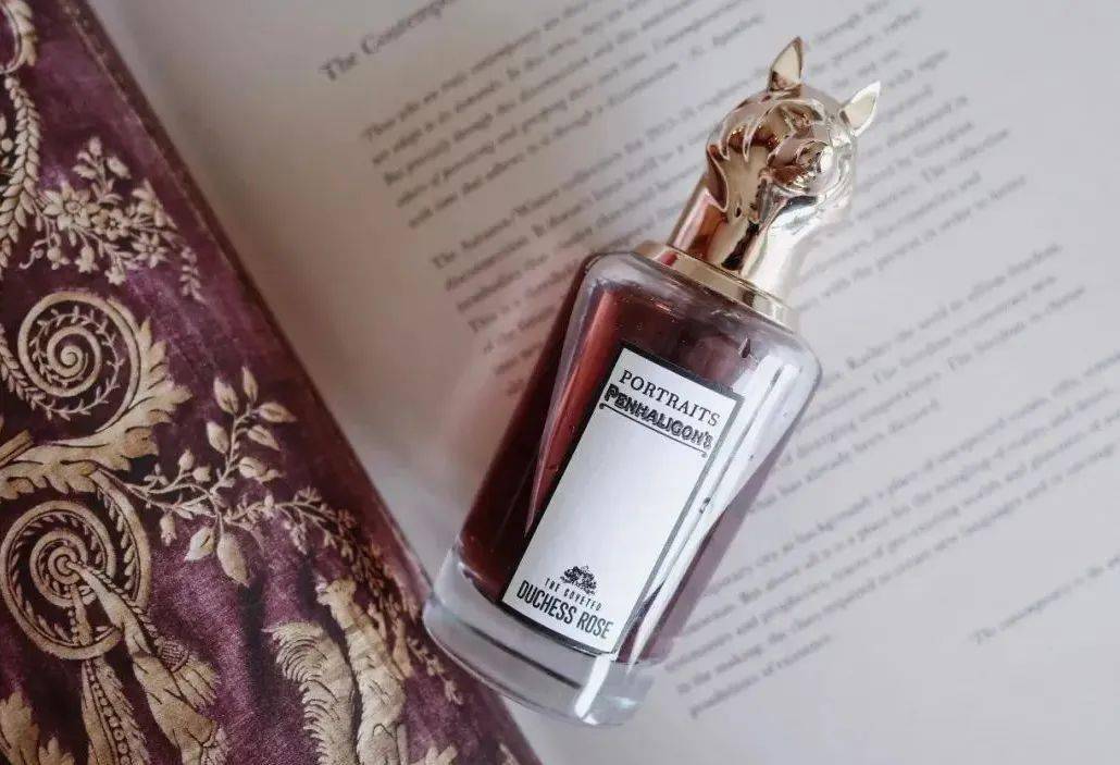 ����ʶʱ�ڣ���28ƿ����ů��������Զ