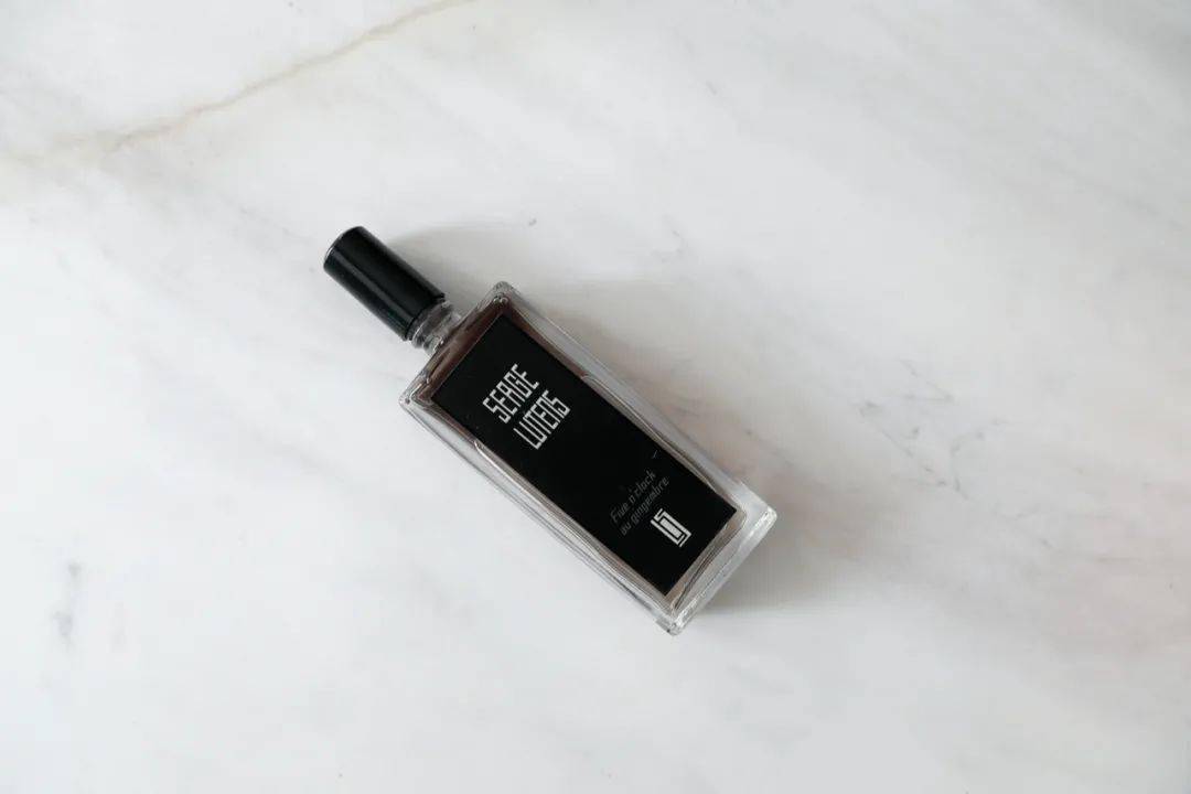 ����ʶʱ�ڣ���28ƿ����ů��������Զ