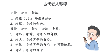 “大语文”时代的一体化解决方案 ，字、词、阅读、写作，一网打尽！  六年级作文 第16张