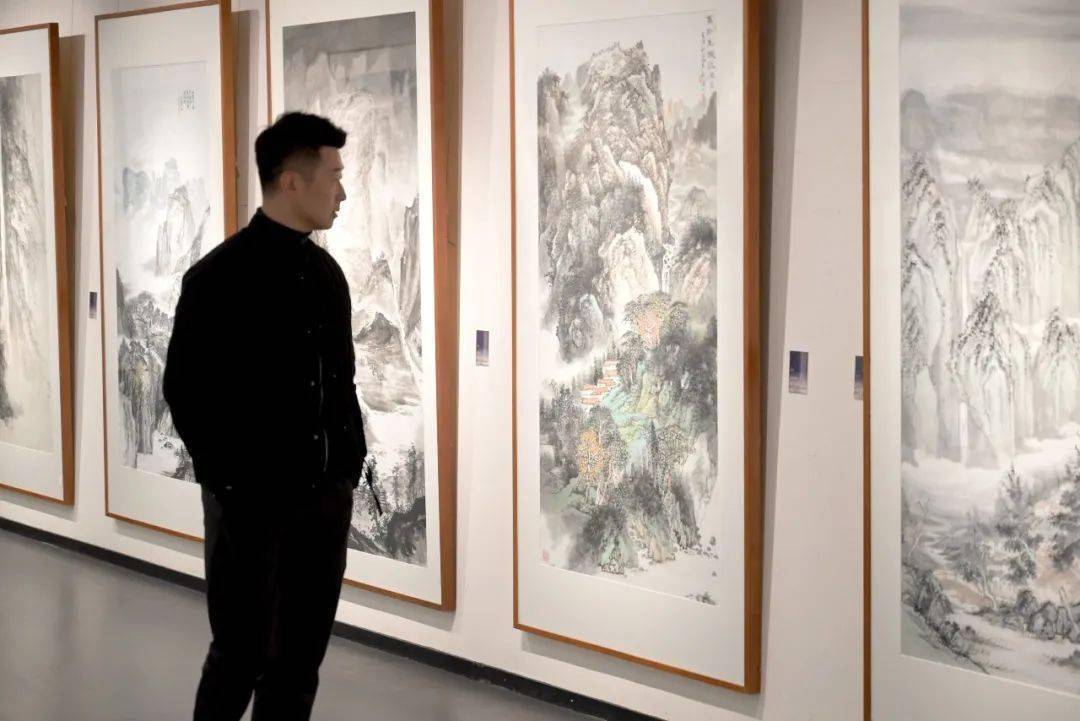 �ֳ�·��Ƶ�����Ͳ�����ǧ���������Զ�����׽�ɽˮ��ʵ���� ...