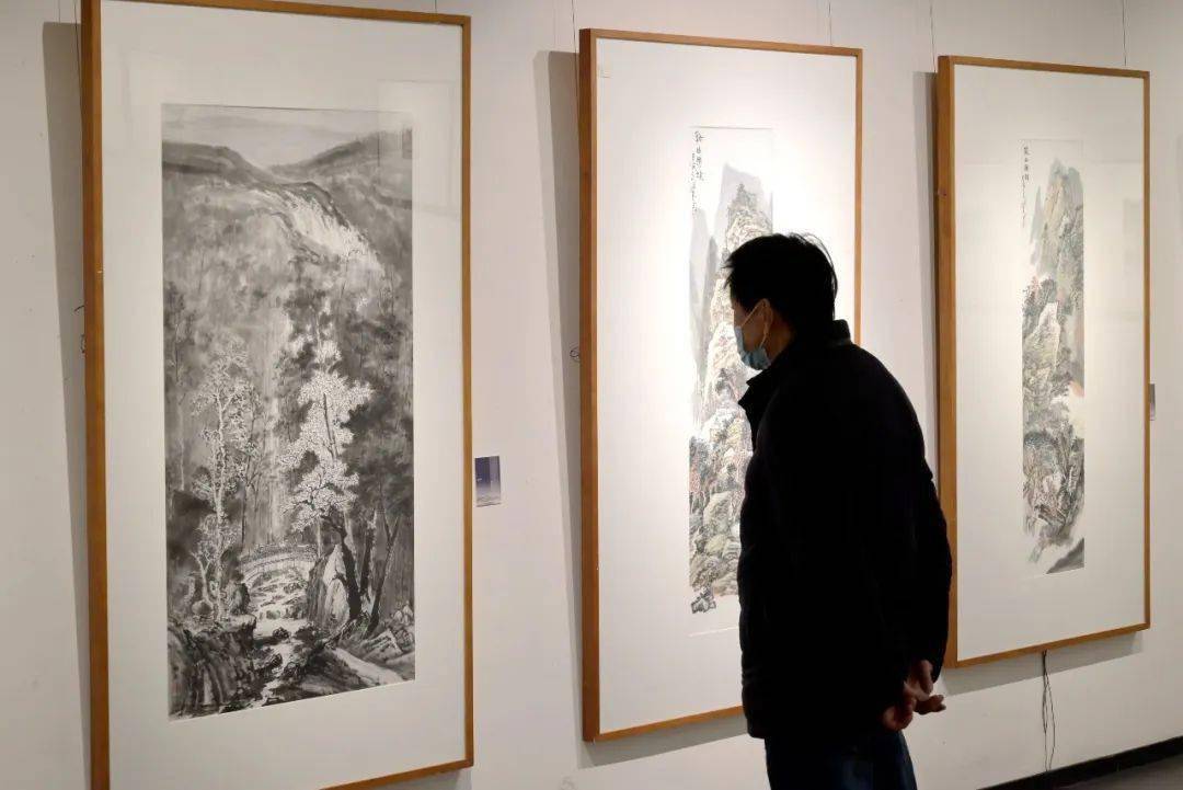 �ֳ�·��Ƶ�����Ͳ�����ǧ���������Զ�����׽�ɽˮ��ʵ���� ...