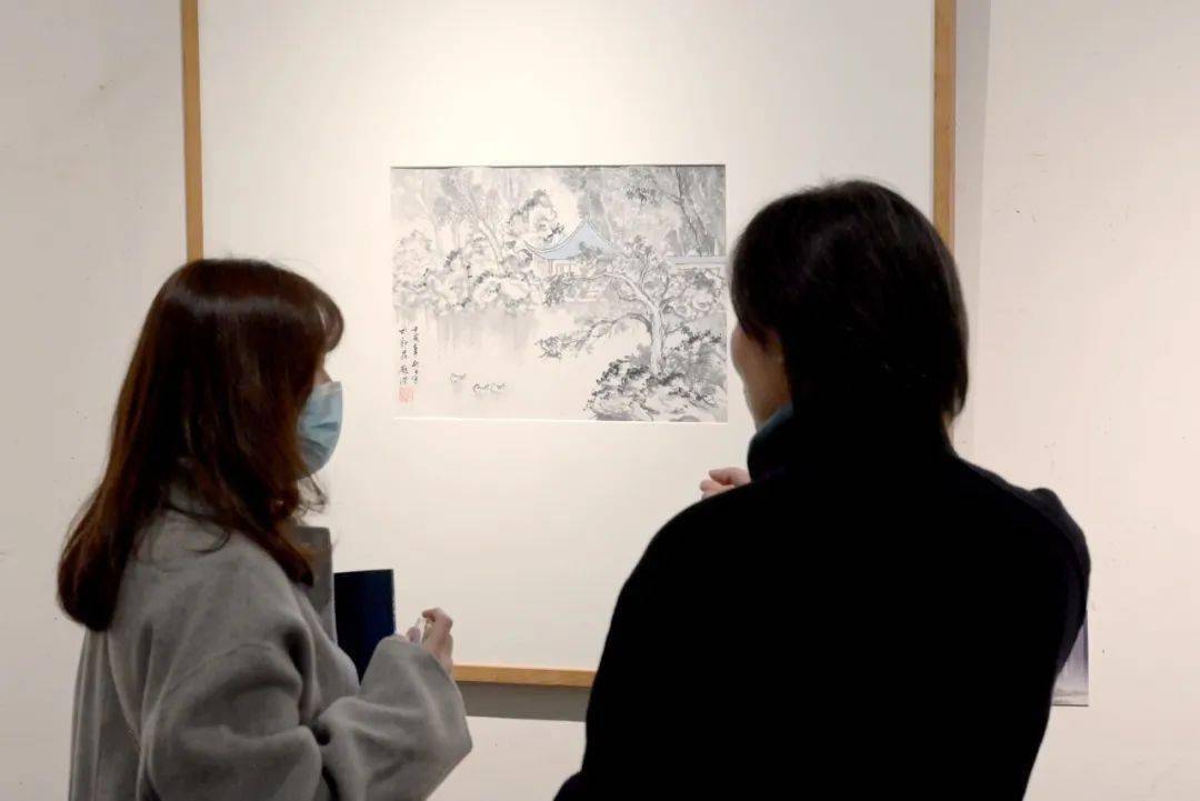 �ֳ�·��Ƶ�����Ͳ�����ǧ���������Զ�����׽�ɽˮ��ʵ���� ...