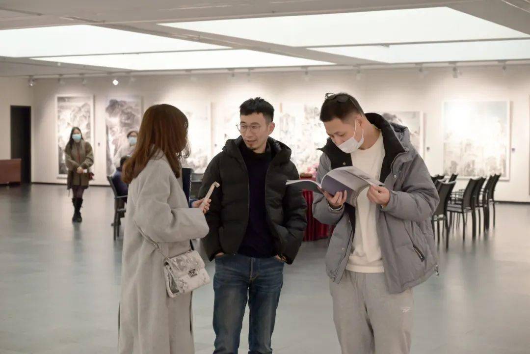 �ֳ�·��Ƶ�����Ͳ�����ǧ���������Զ�����׽�ɽˮ��ʵ���� ...