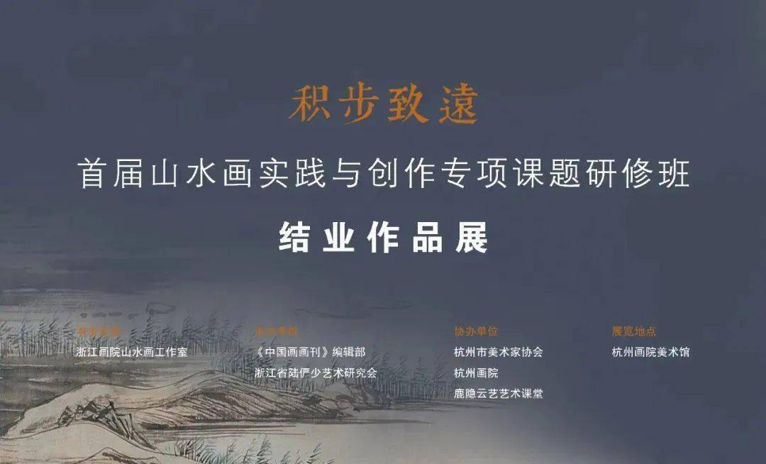 �ֳ�·��Ƶ�����Ͳ�����ǧ���������Զ�����׽�ɽˮ��ʵ���� ...