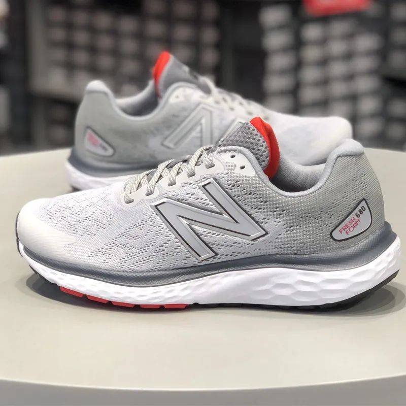 NIKE ��˫12����٣�����74Ԫ��Ь174Ԫ���ۺ���988��200