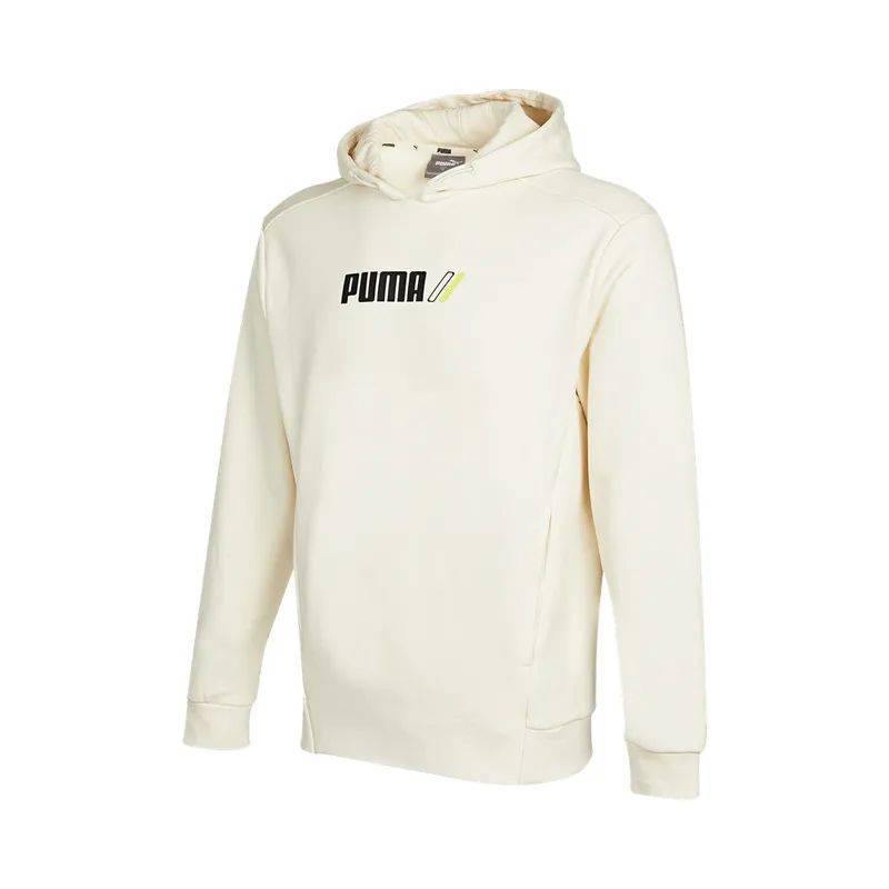 NIKE ��˫12����٣�����74Ԫ��Ь174Ԫ���ۺ���988��200