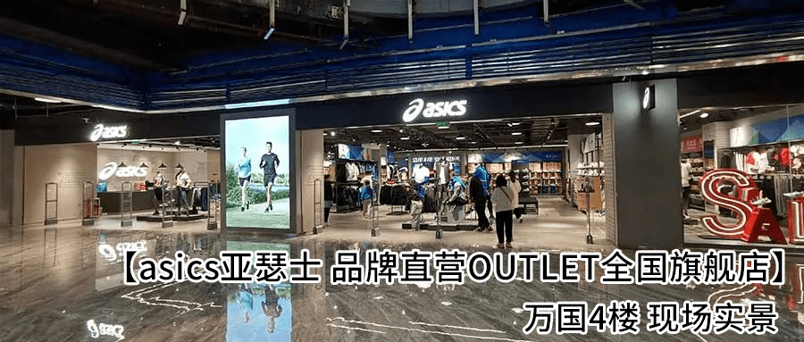 NIKE ��˫12����٣�����74Ԫ��Ь174Ԫ���ۺ���988��200