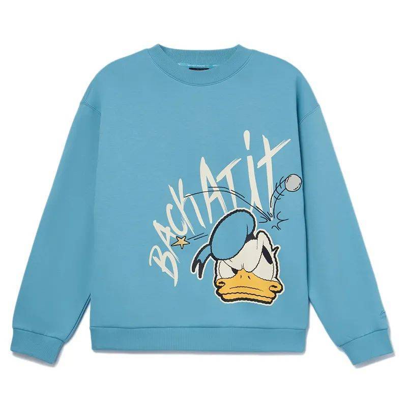 NIKE ��˫12����٣�����74Ԫ��Ь174Ԫ���ۺ���988��200