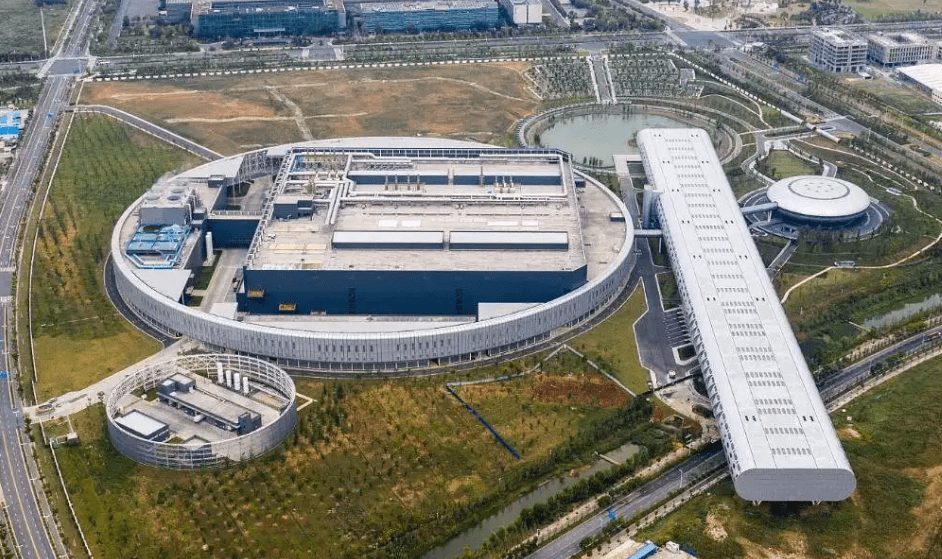 ̨��������������Ȧ�ס���������ɽ��Ҫ���������ˣ�