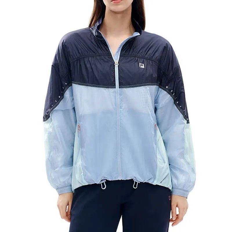 NIKE ��˫12����٣�����74Ԫ��Ь174Ԫ���ۺ���988��200