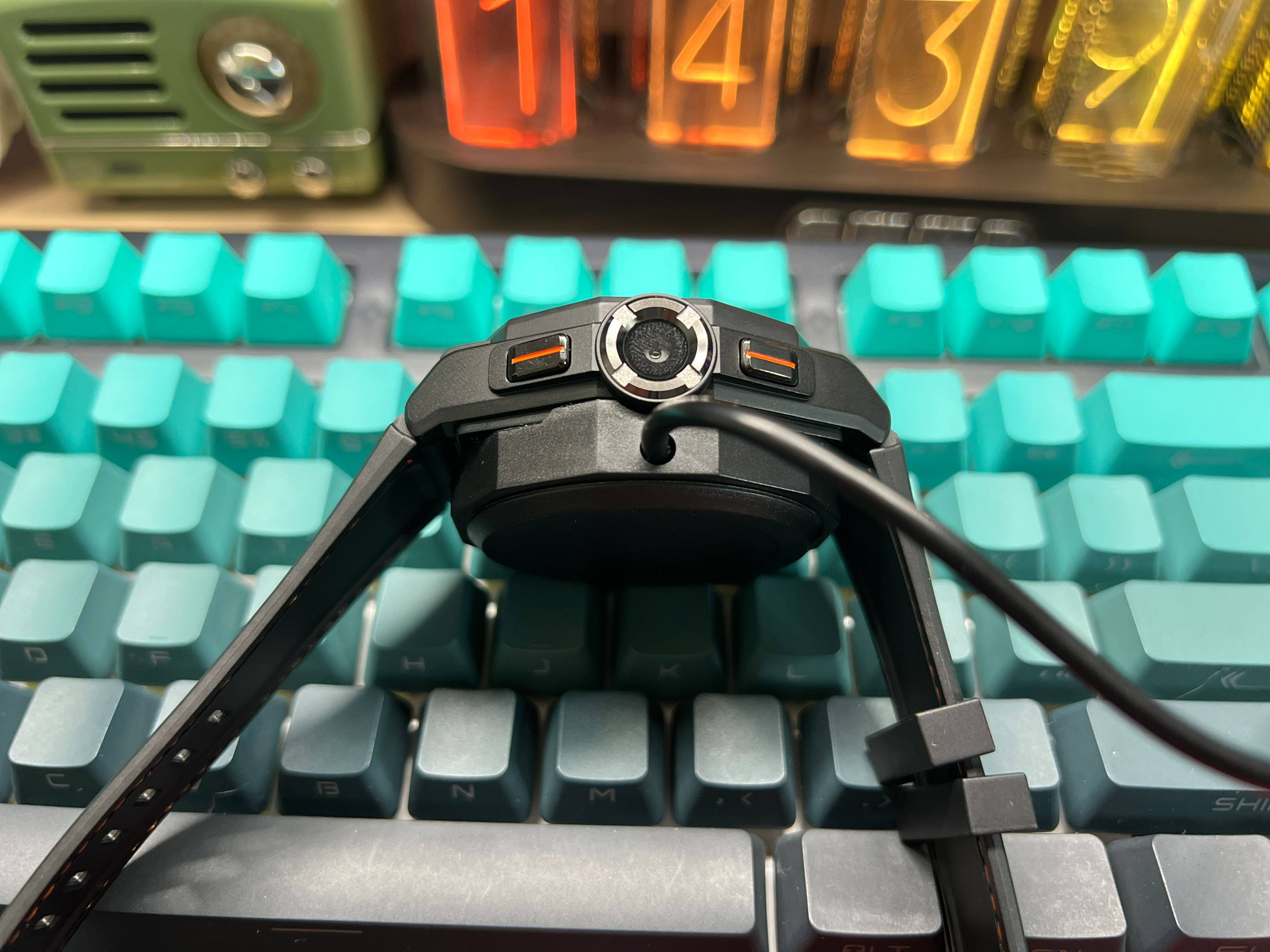 Jeep�ֳ����ֱ��ˣ���е�ͿƼ�Բ���Ļ�����Jeep����ʿF ...