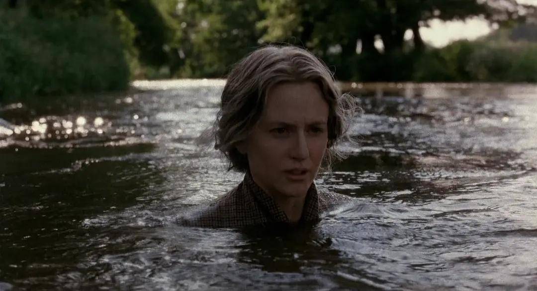 ӰƬ��ʱʱ�̡̿�����������������������������ӵ���¸� ...