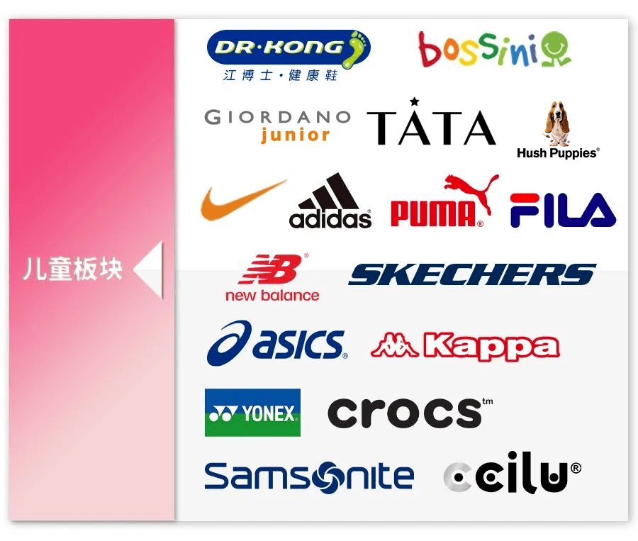 NIKE ��˫12����٣�����74Ԫ��Ь174Ԫ���ۺ���988��200