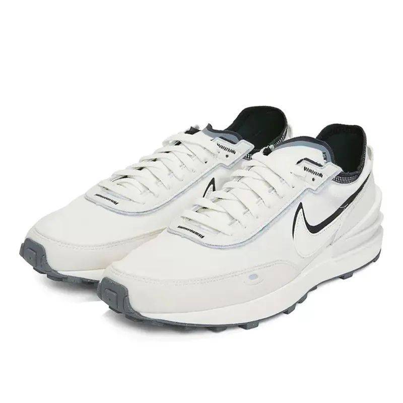 NIKE ��˫12����٣�����74Ԫ��Ь174Ԫ���ۺ���988��200