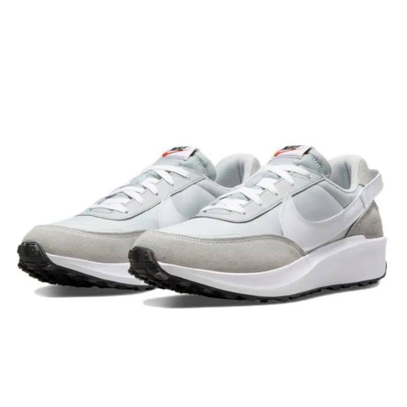 NIKE ��˫12����٣�����74Ԫ��Ь174Ԫ���ۺ���988��200