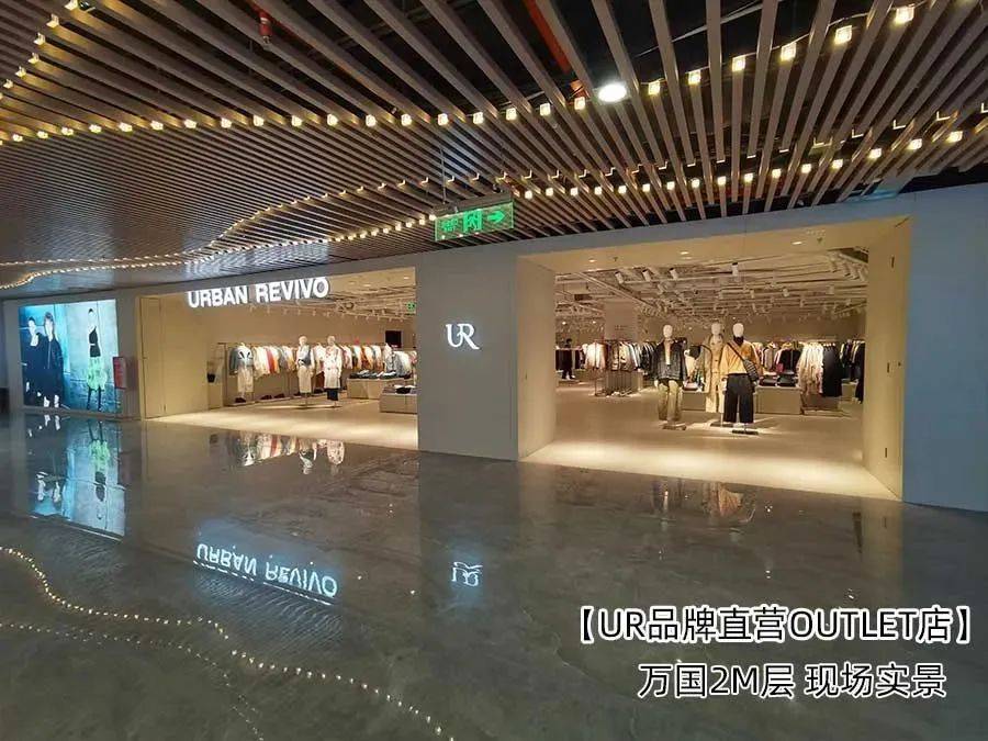 NIKE ��˫12����٣�����74Ԫ��Ь174Ԫ���ۺ���988��200