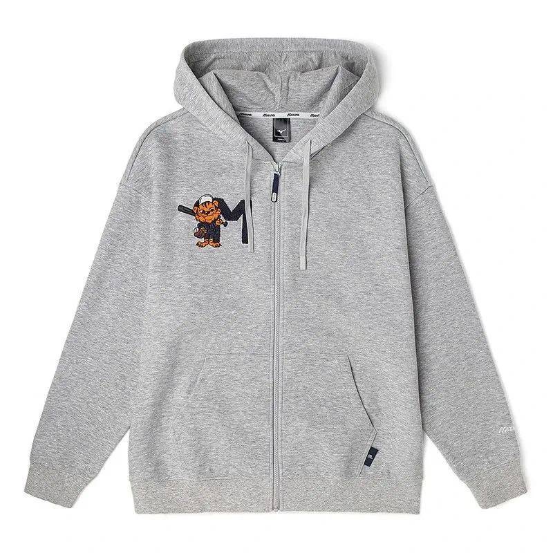 NIKE ��˫12����٣�����74Ԫ��Ь174Ԫ���ۺ���988��200