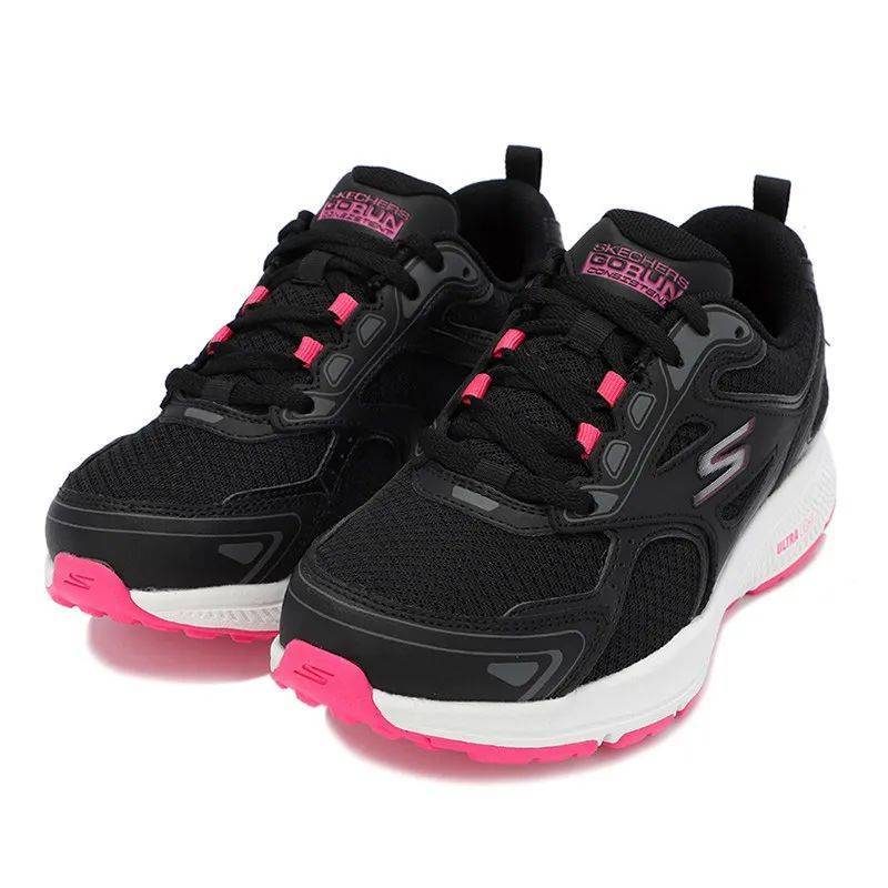 NIKE ��˫12����٣�����74Ԫ��Ь174Ԫ���ۺ���988��200