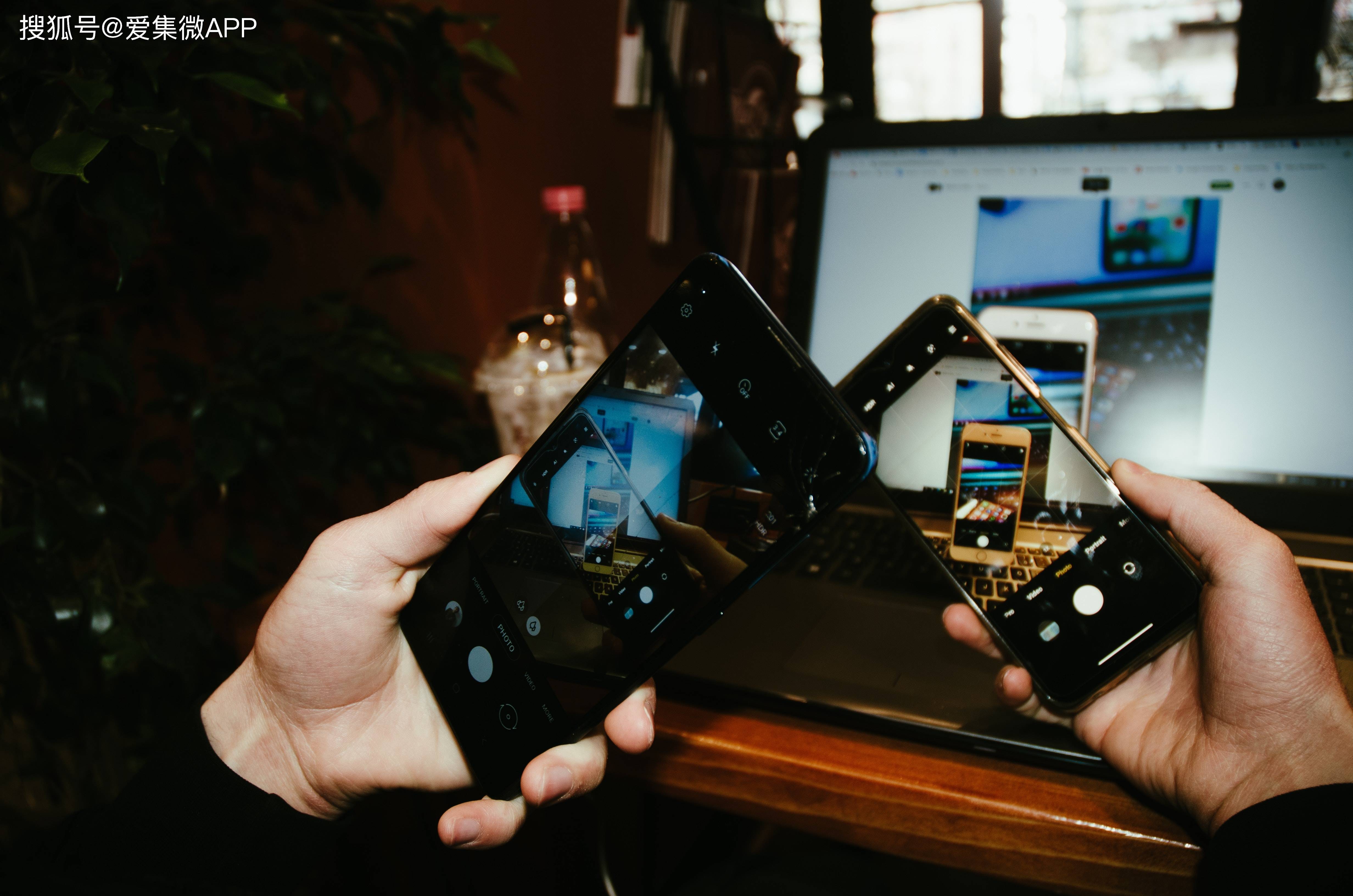 ����LG���� �к�OLEDר����ս����