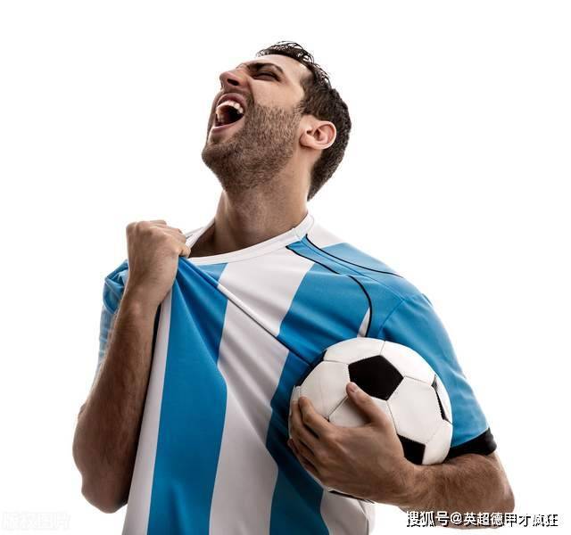 巴西裁判吹英法大战！阿根廷裁判吹葡萄牙！阿根廷和巴西谁来吹？