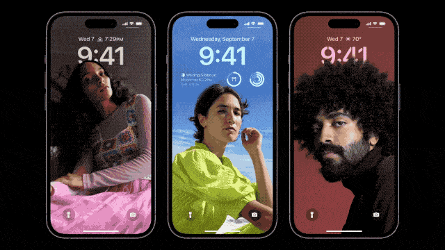 ǧ�������ƴ����� ����Ҳ̫�����˰� ����