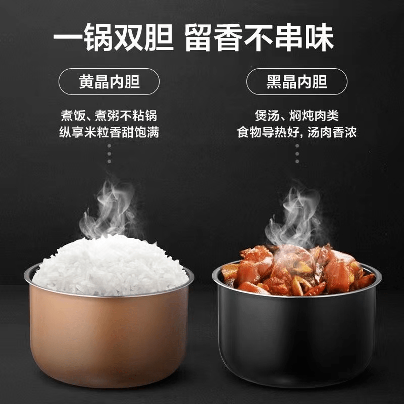 ǧ�������ƴ����� ����Ҳ̫�����˰� ����