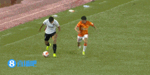 �г�-������������������������п� �人����0-1�ɶ��س���5 ...