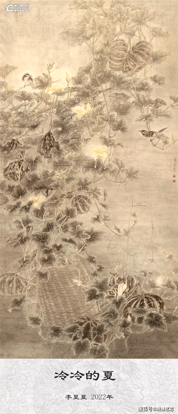 文章配图-8