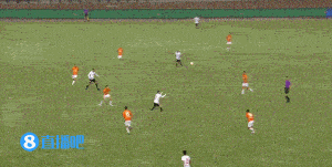 �г�-������������������������п� �人����0-1�ɶ��س���5 ...