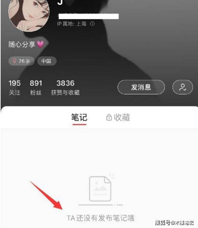 ����ӱӱ�����ž��������ƹ��ۣ��������ݳ�Ʒ������֮ǰ�� ...