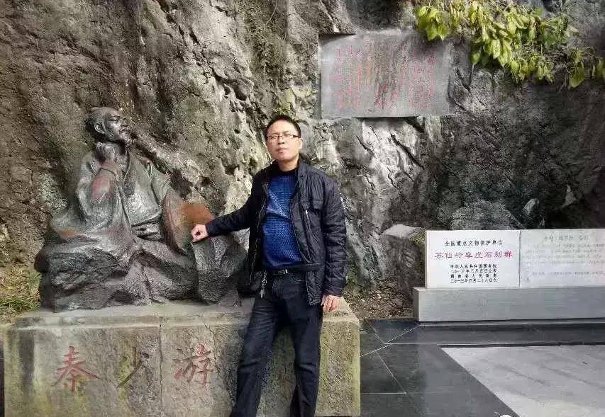 手机定位导航路线图至此,我们的福星村寻古之旅也告一温淞,此行