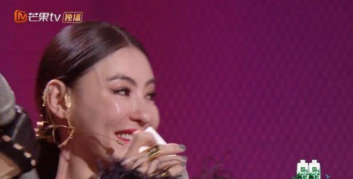 �����2���Ű�֥�������٣���ѹ������󣬺�˿�������߷� ...