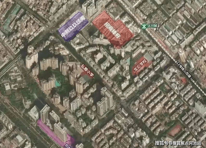 深圳玖玖颂阁售楼处_地址_玖玖颂阁户型图_玖玖颂阁