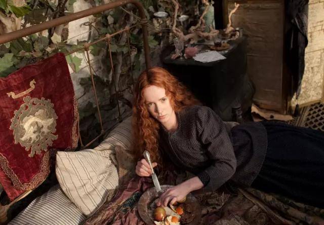 ����10�꣬32����ɱ���ɷ򿪹ף���쳶�ǰ����˹�������� ...