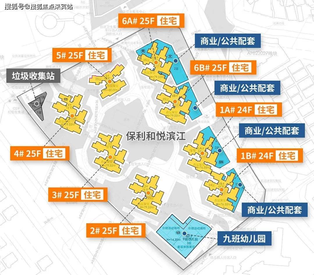 �������ñ�����¥���绰��400-0666-032 ת1099����¥���� ...