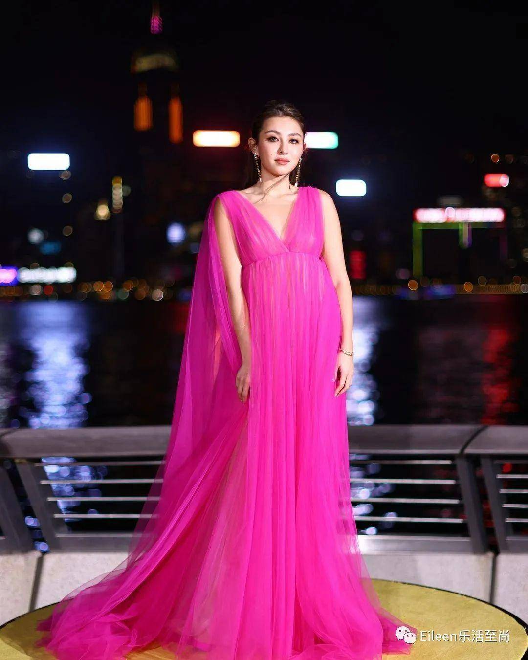 �׸�Ů��Ҳ���ˣ�������ڹ󸾵Ķ�������������ʲô����